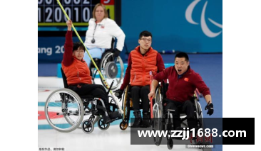 2018年平昌冬残奥会中国第一枚金牌？(为什么哈兰德没入选国家队？)