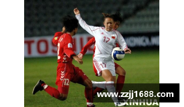 2024女足亚洲杯赛程？(nbl2024年什么时候开赛？)